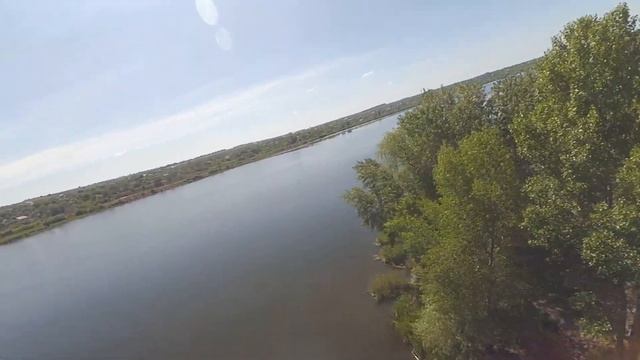 quadrocopter Паши смотреть онлайн