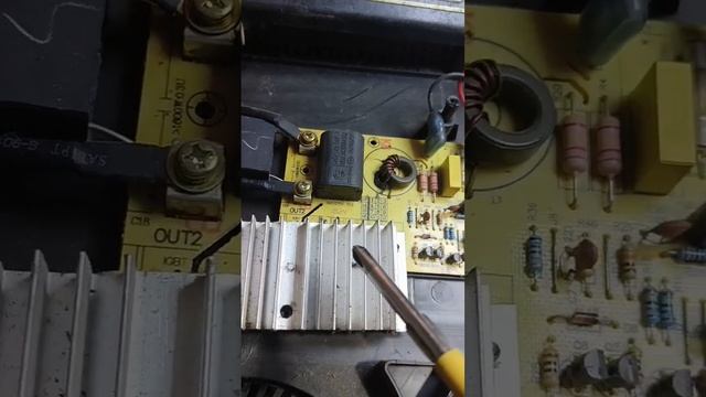 induction line me lagane par MCB girjatha hy ya fuse kat jatha hy|prestige dead induction repair смотреть онлайн