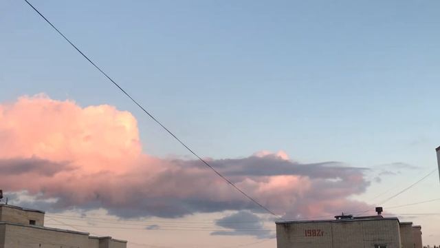Дорогой дневник. Д248. смотреть онлайн