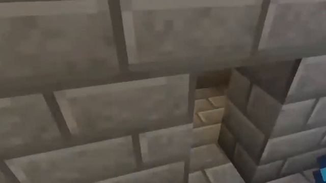 СПАС КРЕЙЗИ КОТЕ! | MINECRAFT | ОДИН ИЗ ВСЕХ В ГОРОДЕ #4 | смотреть онлайн