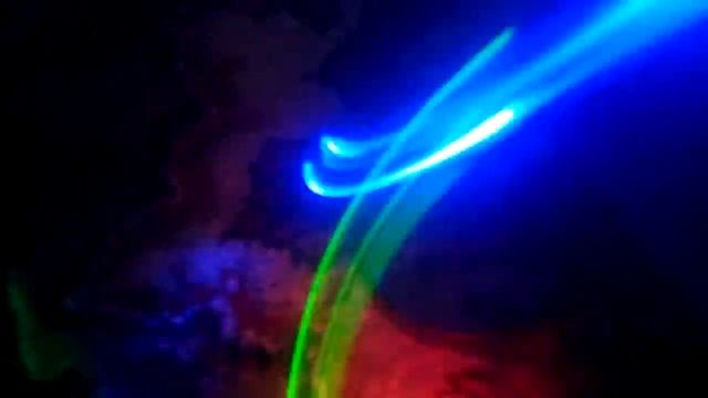 Логия - законы ньютона смотреть онлайн