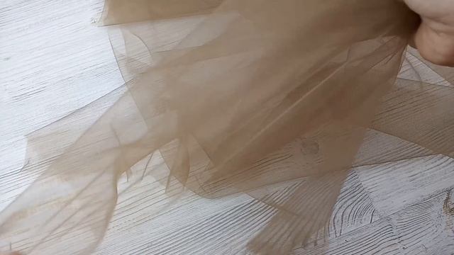 Сетка арт 32474 смотреть онлайн