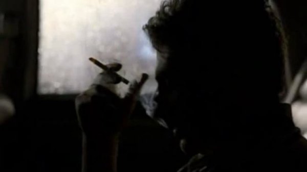 Christopher Moltisanti