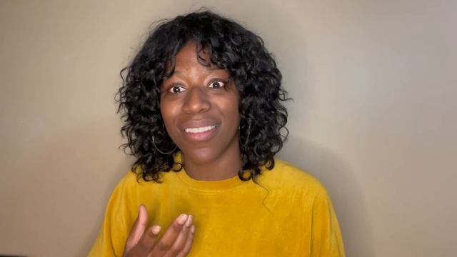 Natalie Henry Cabaret Audition смотреть онлайн