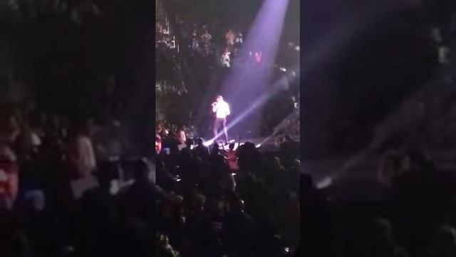 Maxwell 2016 смотреть онлайн