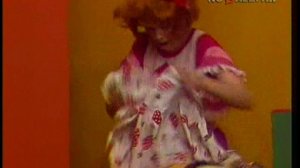 Телепередача АБВГДЕЙКА времена СССР 1980 -е 20 века