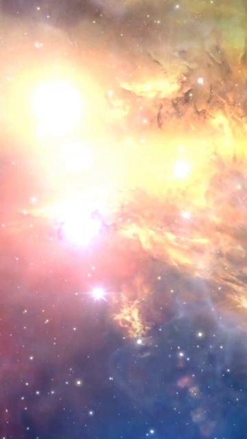 Black Hole Suddenly Eats Star and Announces its Presence | #Astronomy | #Universe | #Shorts | #Shor смотреть онлайн