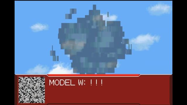 Super Robot Wars Evolution of Series ~Evolution of the G-Impact Cannon (MK-II and AM Gunner)~ смотреть онлайн