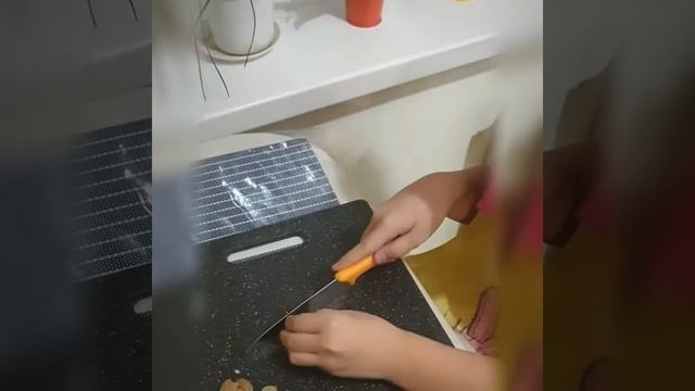 Лёгкая пицца смотреть онлайн