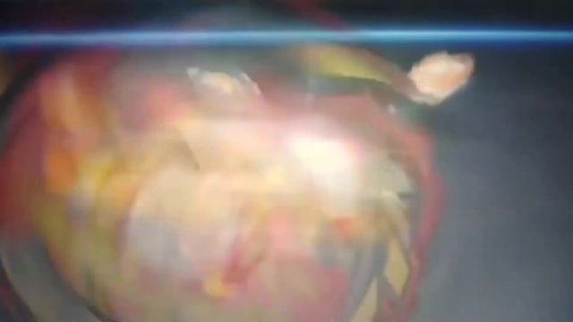 бейблэйд бёрст 5 сезон 48 серия смотреть онлайн