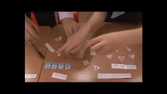 телепередача Патруль 880 от 03.12.15