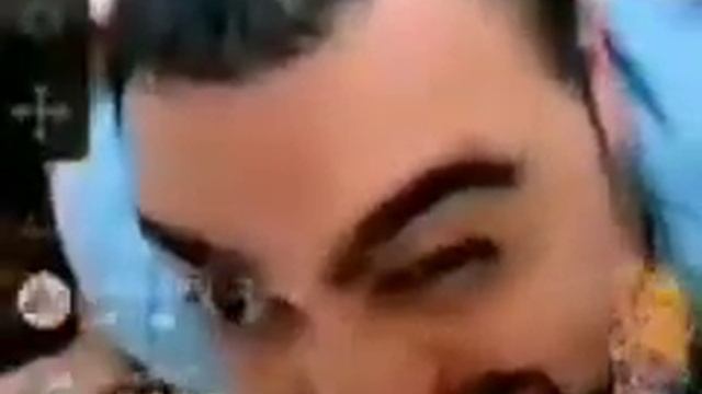 Мася орет и пукает смотреть онлайн