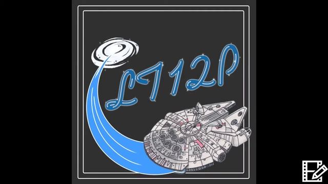 Less Than 12 Parsecs - #0066 - Weekly News Roundup for February 3rd, 2017 смотреть онлайн