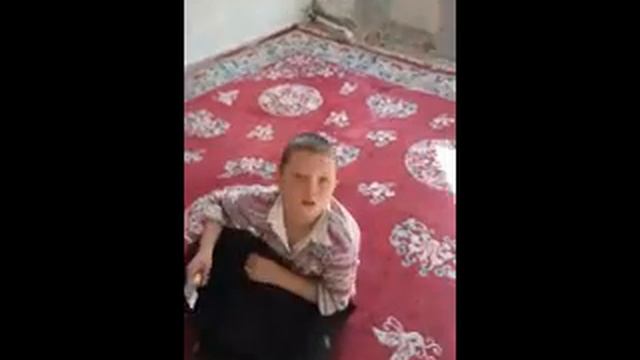 расщосивание собаки смотреть онлайн