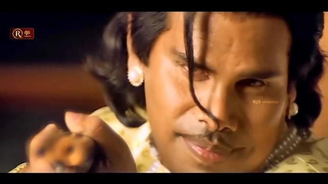 Periyanna Full Movie HD | விஜயகாந்த் , மீனா , சூர்யா | Manorama , Anandaraj , Manivannan | Rjs смотреть онлайн