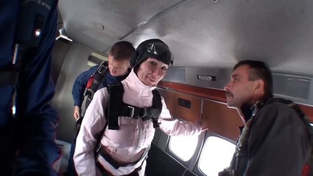 ДЗ "Бородянка" 08 10 2011 г. тандем смотреть онлайн