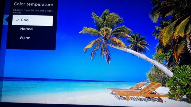 Phillips Roku 32 Inch 720p HD Smart TV Review смотреть онлайн