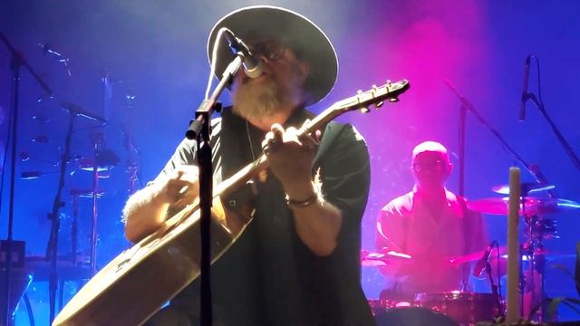 Ворожба. БГ Ереван 30.04.23