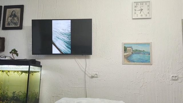 Реагирую на Мощное Чихание Капитана смотреть онлайн