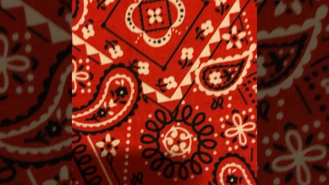 Red Rover смотреть онлайн