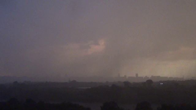 Гроза 11,08,2013 смотреть онлайн