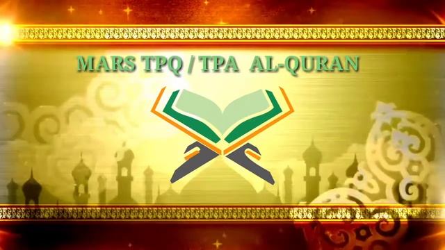MARS TPQ / TPA NO VOCAL смотреть онлайн