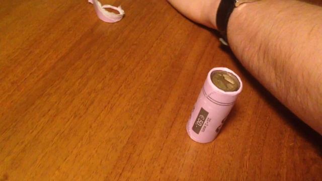 Coin Roll Hunting. 2 Euro ролла из Нидерландов. смотреть онлайн