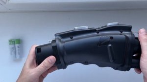 Планируешь купить переходник ccs2-gbt?