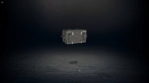 ОТКРЫВАЕМ БРИТАНСКИЕ КОНТЕЙНЕРЫ В TANKS BLITZ - ДОСТАЛ ИМБУ #tanksblitz