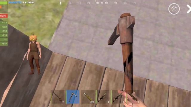 2 ЧАСТЬ!!! ЖЁСТКИЕ ФАЙТЫ НА [ 7EU ] 😏🥶САМЫЕ ОКУПНЫЕ РЕЙДЫ! ВОЗВРАЩЕНИЕ НА ЮТЮБ Kerich oxide🥳🤪🤑 смотреть онлайн