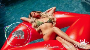 Глюк'oZa - Пина Колада   #хит #RussianFinest  #музыка