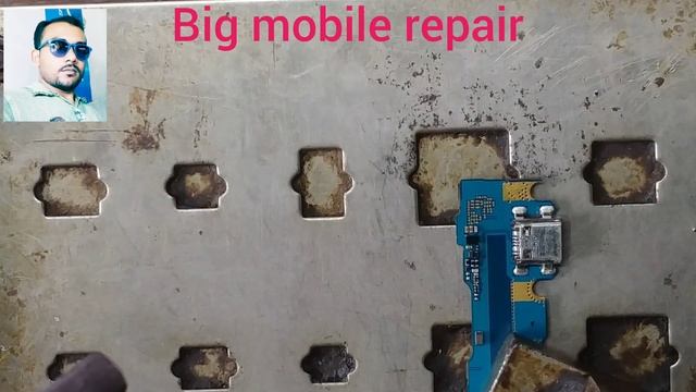 Samsung j701 j7 next overheating problem solution, samsung j7 next j701 not charging solution смотреть онлайн