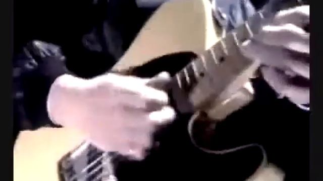 Queen You don't fool me смотреть онлайн