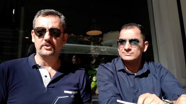 TOP 3 | PERFUMES PARA O TRABALHO (masculinos e femininos) part. FÁBIO NAVARRO смотреть онлайн