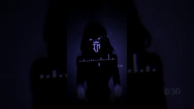 Ivan RMusic DEATH IS NO MORE (Slowed + Reverb) #iva... Показати більше смотреть онлайн