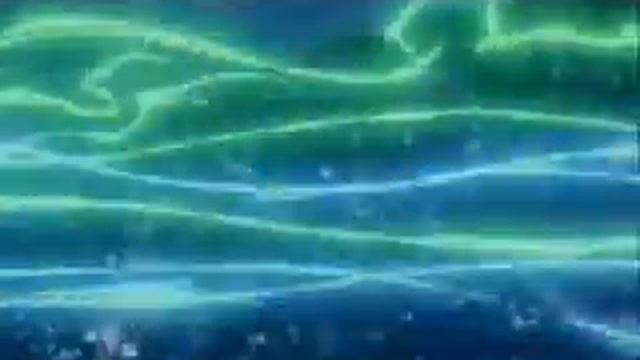 me duele la cara de ser tan guapo-anime смотреть онлайн