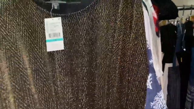 BULQ Liquidation Haul To Sell On Ebay | Tops & Sweaters | Free People, Tommy Hilfiger, Calvin Klein смотреть онлайн