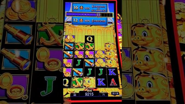 @JonyVegasSlots .88 cent spin = $200 win смотреть онлайн