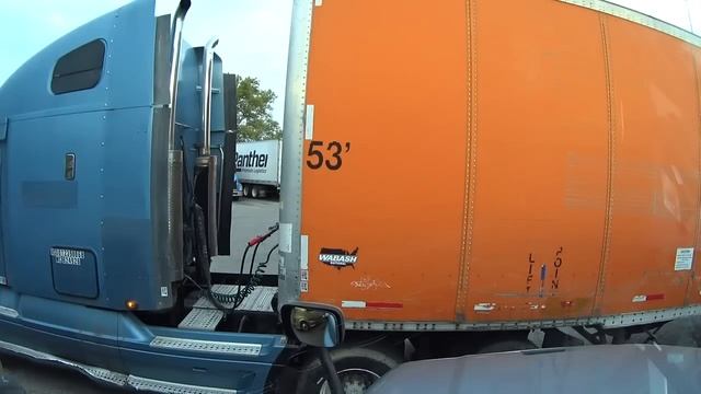 2573 time laps.. please mute audio смотреть онлайн