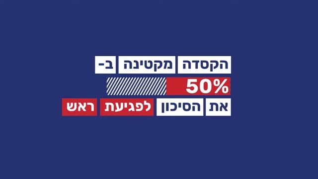 ASK Ralbad | האם צריך לחבוש קסדה ברכיבה על אופניים חשמליים? смотреть онлайн