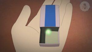 Он живой и светится Денискины рассказы В. Ю. Драгунский вид школьная литература ученикам 2-3 класса