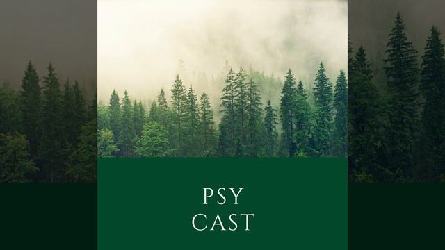 PsyCast Невротическая личность смотреть онлайн