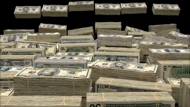 Alex Maxwell Wealth DNA CODE ⚠️ATTENTION!⚠️ Wealth DNA CODE Review - Wealth DNA Code Comments 😮 смотреть онлайн