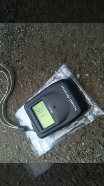 白河市 第一小学校学区 放射線量 12.4を記録 смотреть онлайн