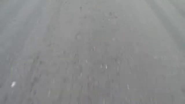 A little teazer of the OEM muffler mod on a V8 M3 смотреть онлайн