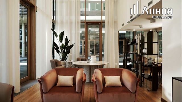 Фабрика Capital смотреть онлайн