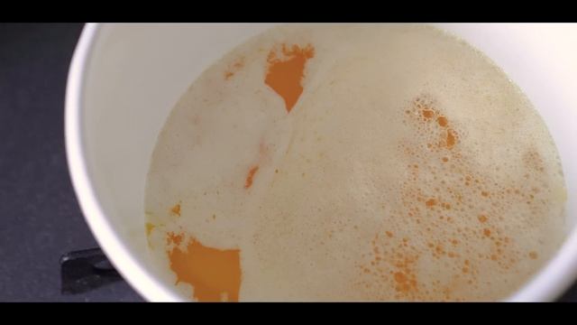 暮らし秋冬｜てづくりと身体にやさしい習慣 смотреть онлайн
