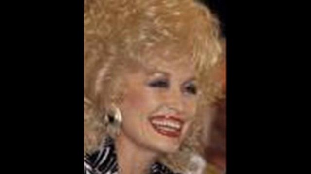 Dolly Parton Downtown смотреть онлайн