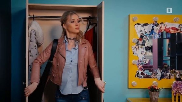 Հ/Ս «Տանդեմ» Ծանրոց (մաս 12)