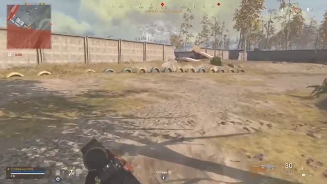 War Zone 21.04.2021 разрушение Верданска, часть 1 и мой последний 183 топ на старой карте смотреть онлайн